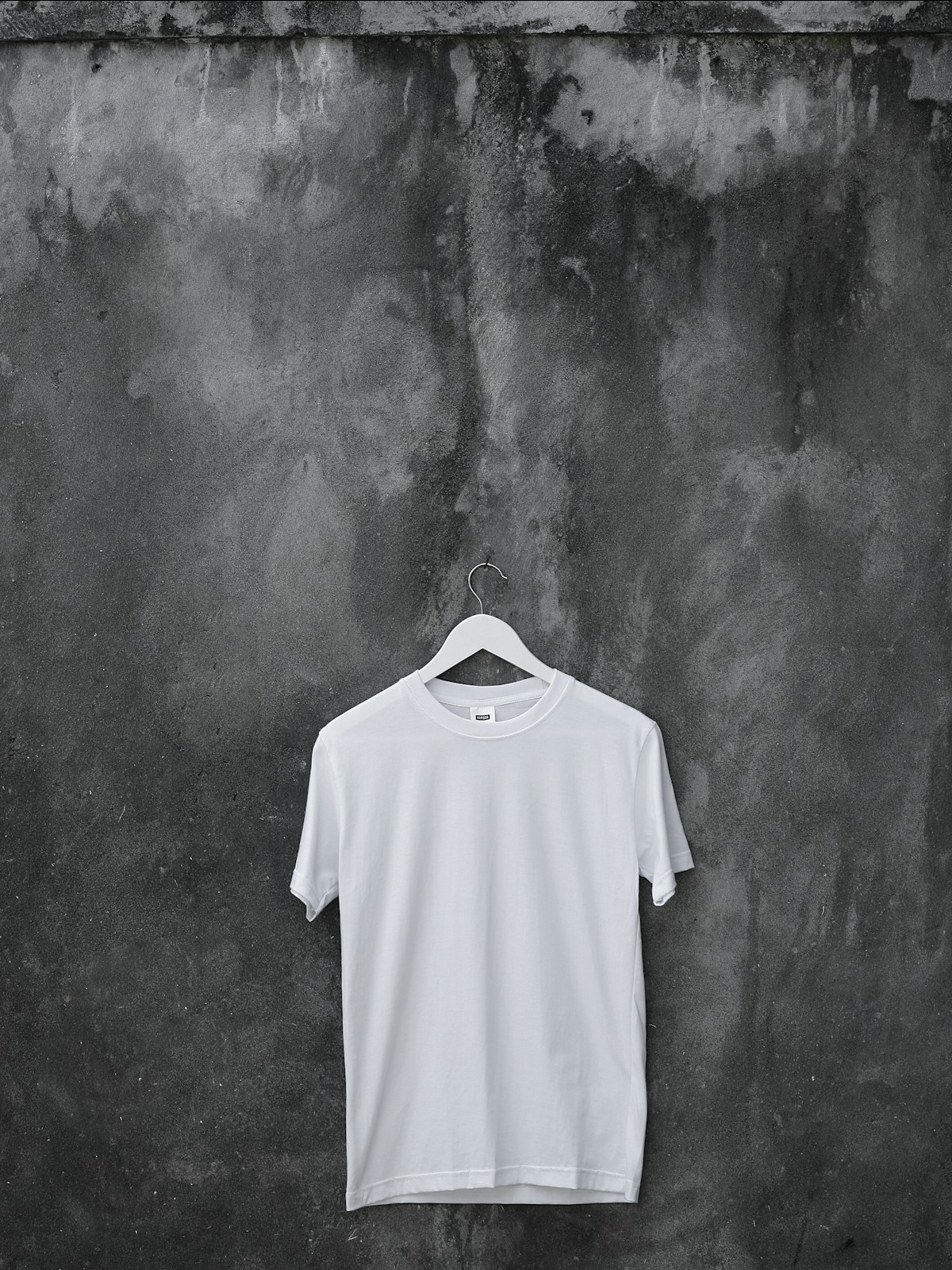 Saved by Grace Heavyweight Tee